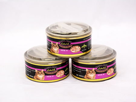 廣東肉類寵物食品加工 產業現狀、挑戰與發展機遇